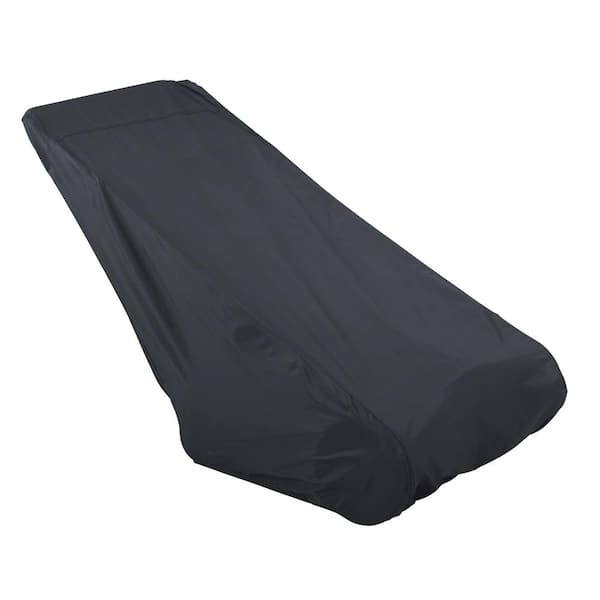 https://images.thdstatic.com/productImages/e767c1e2-8b79-48a8-93eb-91018938f6a4/svn/classic-accessories-lawn-mower-covers-52214010401rt-64_600.jpg