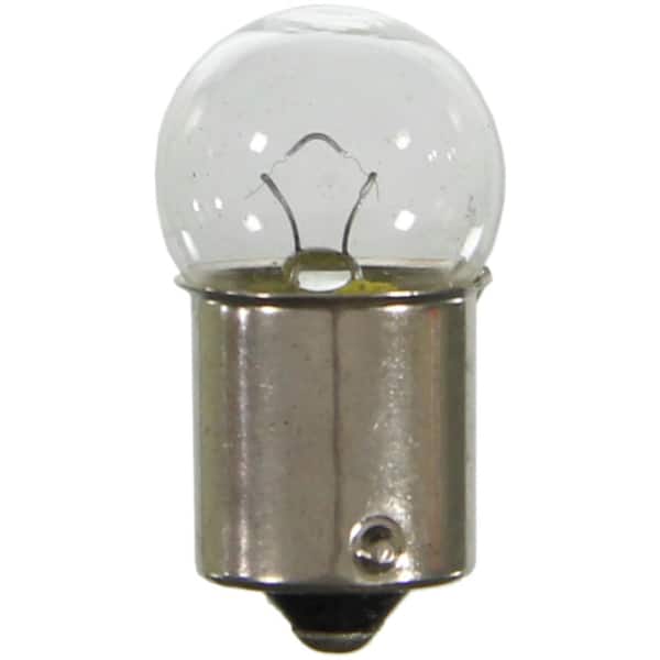 Wagner Lighting Multi Purpose Light Bulb