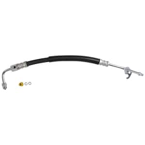 ACDelco 36-365887 Power Steering Hose