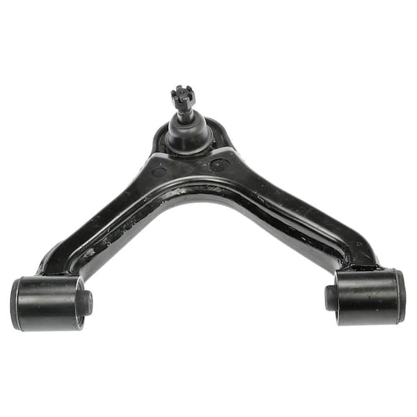 OE Solutions Front Right Upper Control Arm 2005-2015 Toyota Tacoma 2.7L 4.0L