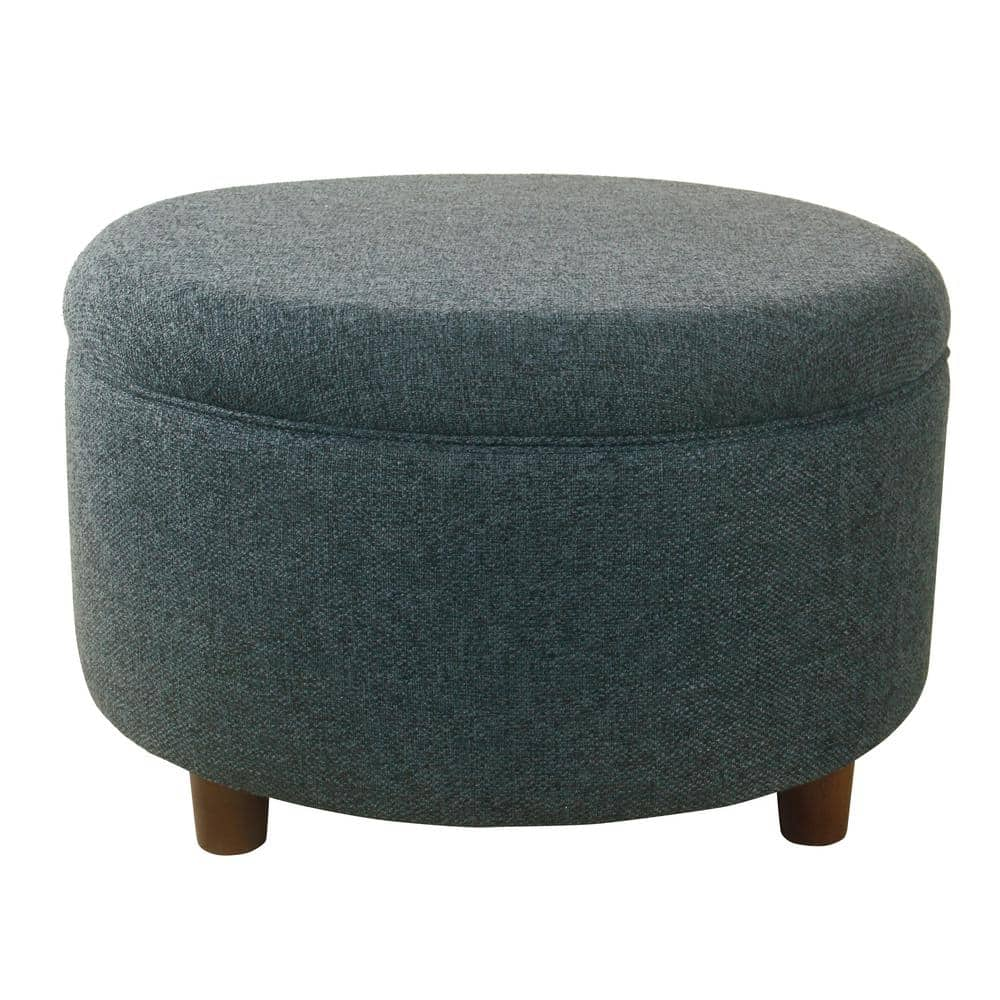 https://images.thdstatic.com/productImages/e768db62-1128-4ea6-a245-7d85f42c8aa5/svn/navy-woven-homepop-ottomans-k8564-f2110-64_1000.jpg