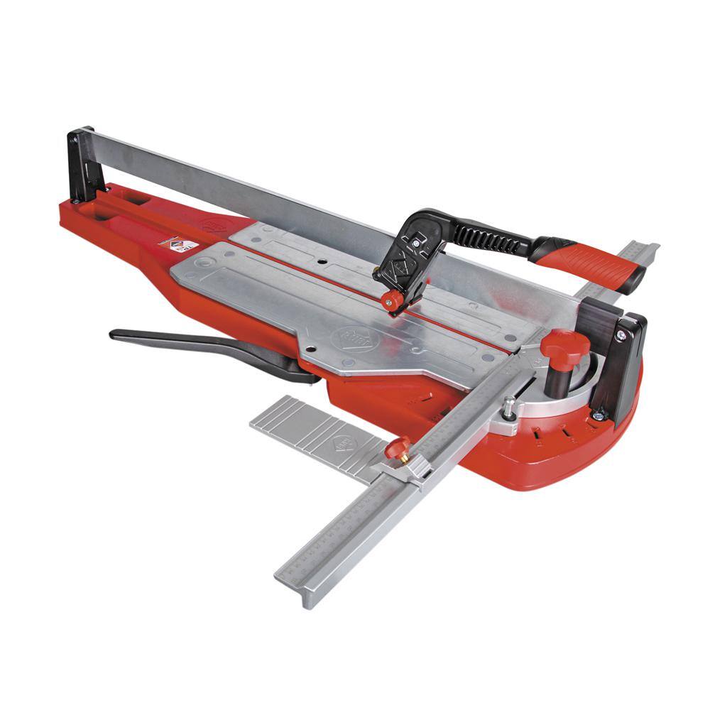 EAN 8413797129298 product image for Rubi 29 in. TP-T Tile Cutter | upcitemdb.com