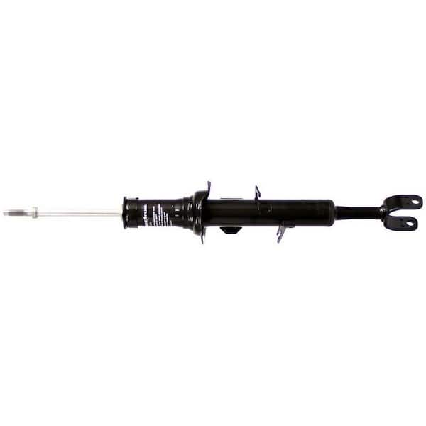 Monroe Oespectrum Strut 2003-2007 Infiniti G35