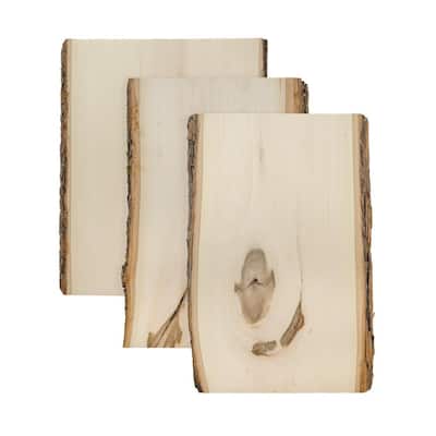 Saunders Midwest 5027703 0.16 x 3 in. 3 ft. Basswood Sheets - Pack of 20, 1  - Kroger