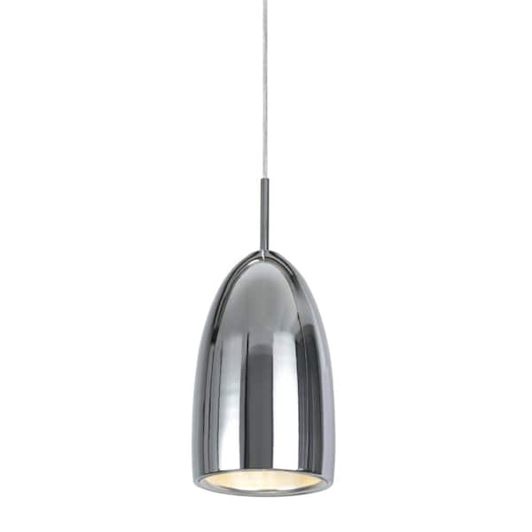 home depot led pendant lights