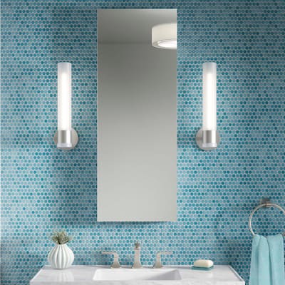 https://images.thdstatic.com/productImages/e769cf39-47f8-44c1-9015-455558e919e7/svn/aluminum-kohler-medicine-cabinets-with-mirrors-k-r79226-la1-64_400.jpg