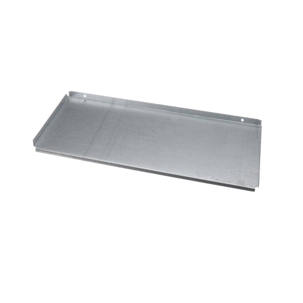 Burner Floor/Heat Shield AE-58594-01 price history on PriceWatchPro