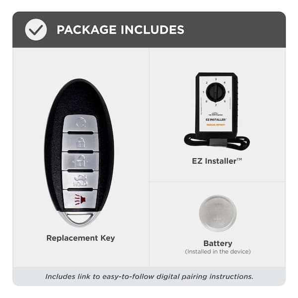 key様_専用ページ Ahrend P66764 Replacement Key | Easykeys.com
