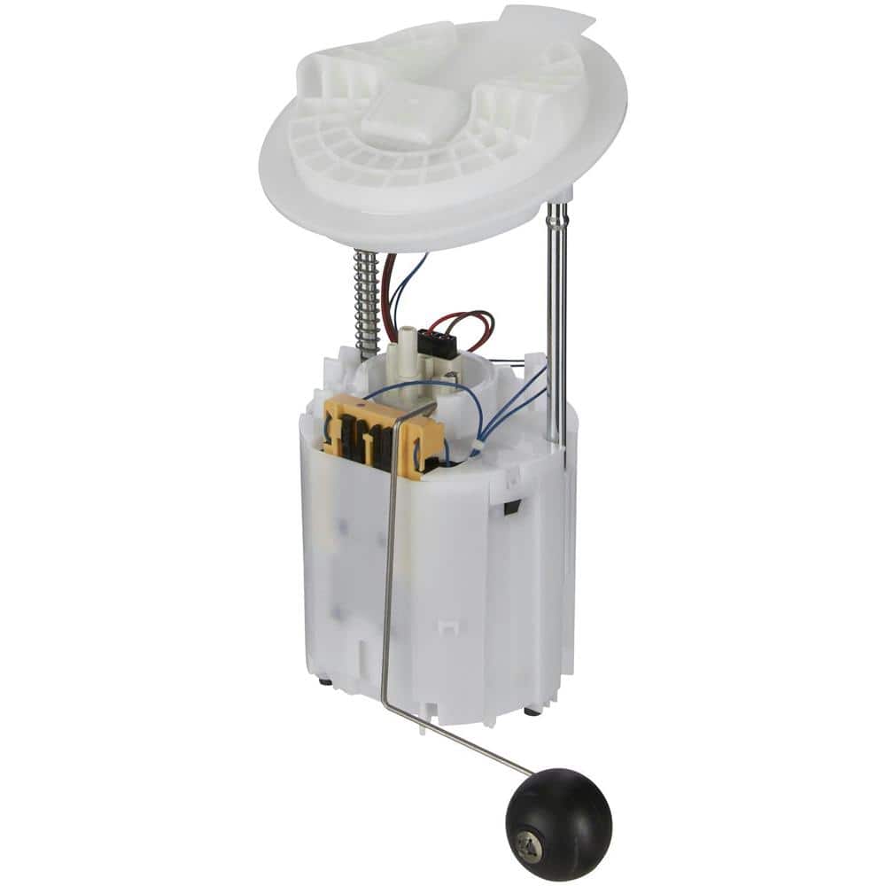 Spectra Premium  P/N:SP7048M