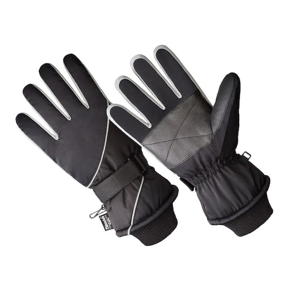 3m thinsulate gloves