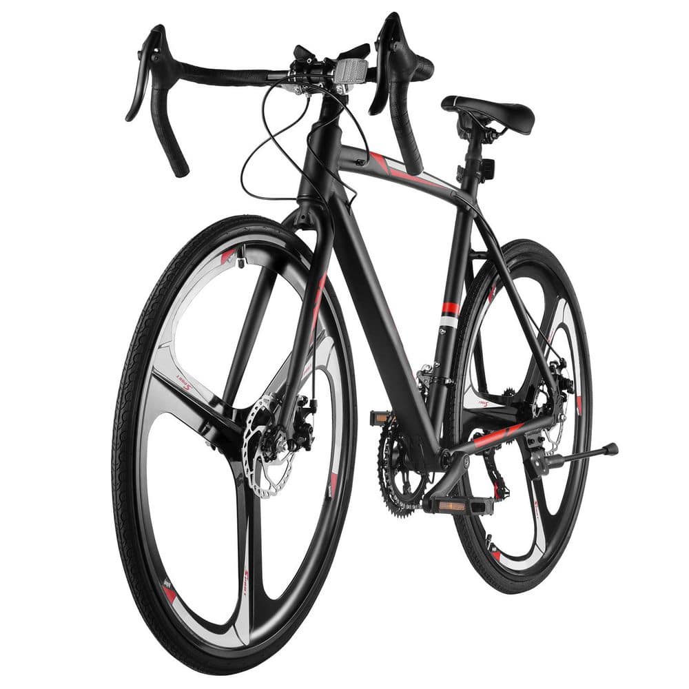 blacks-skyshalo-bikes-