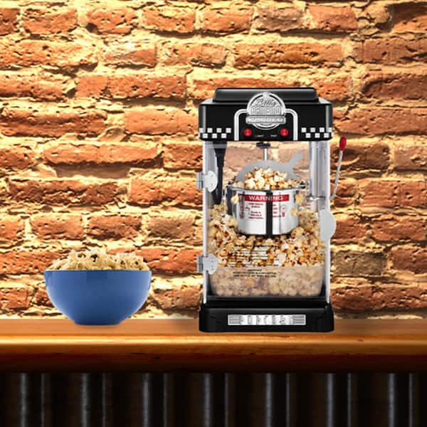 https://images.thdstatic.com/productImages/e76c1020-b332-4144-bb79-a348b8c0917a/svn/black-great-northern-popcorn-machines-83-dt6044-31_600.jpg