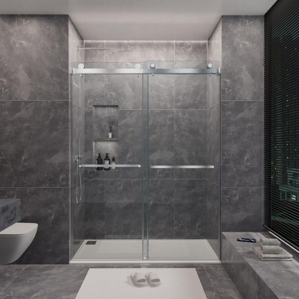 nanawo-alcove-shower-doors-sd-