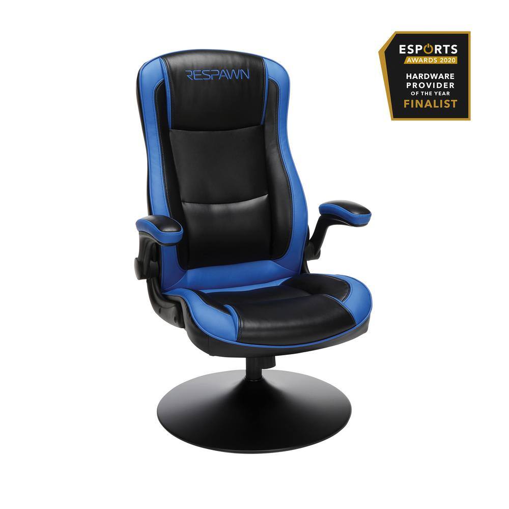 rocker gaming chair
