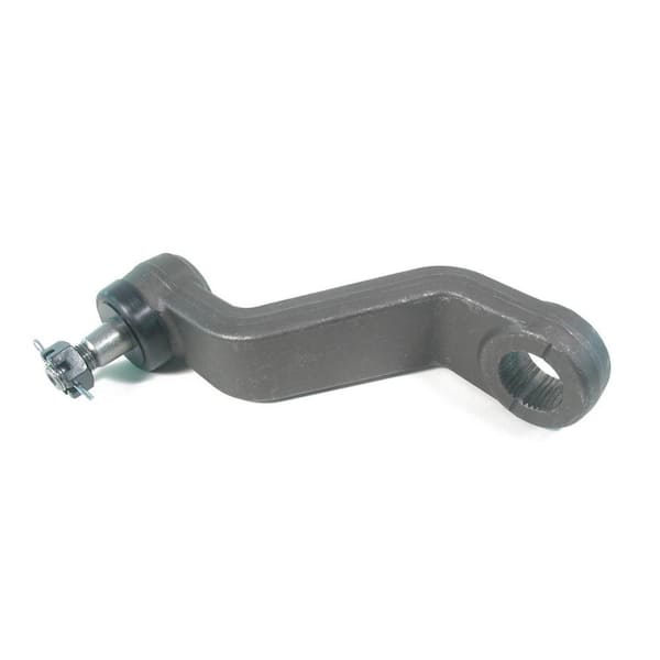 Mevotech Supreme Steering Pitman Arm