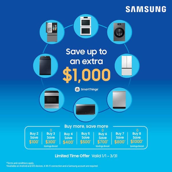 Bespoke 30 in. Wall Mount Range Hood in Clean Deep Charcoal