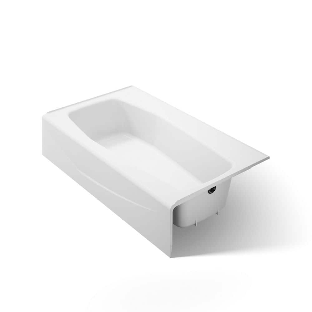 white-kohler-alcove-bathtubs-k