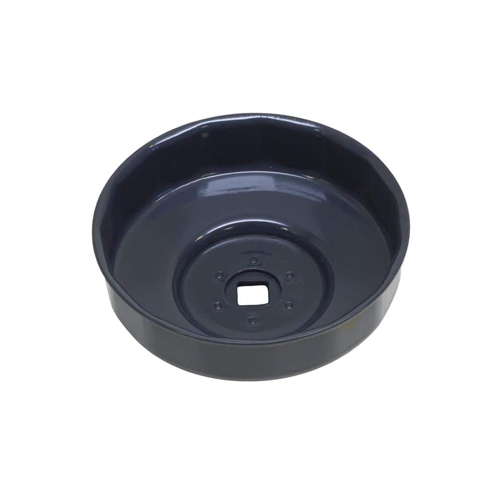 Lisle 3 Jaw Wrench And Adapter 63830 | O'Reilly Auto Parts - Foto 6