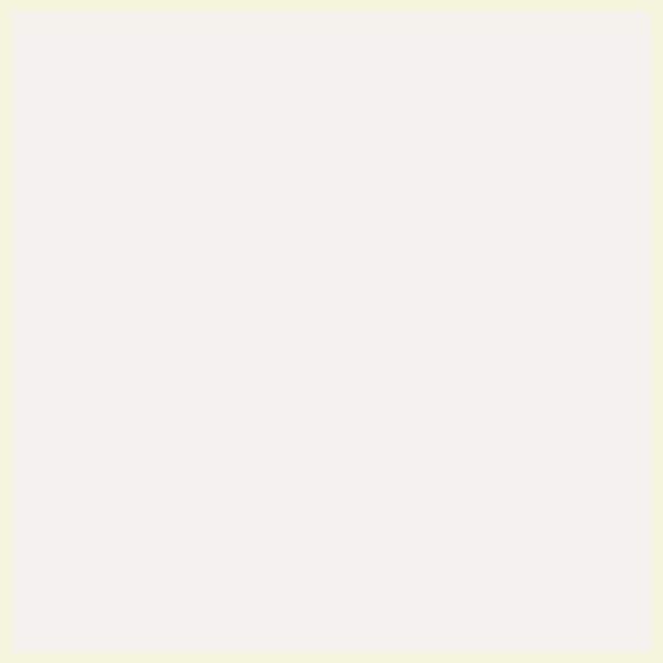 Semi-Gloss Artic White 6 in. x 6 in. Ceramic Wall Tile (12.5 sq. ft. / case)