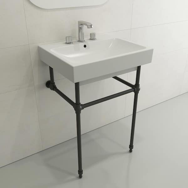 https://images.thdstatic.com/productImages/e770ead2-a4cc-4b93-8e5f-b9c4f9edb83a/svn/matte-white-bocchi-wall-mount-sinks-1077-002-0127-1f_600.jpg