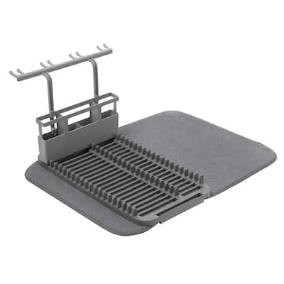 Kraus Self-Draining Silicone Drying Mat for Sale in Fresno, CA