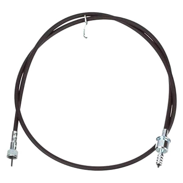 ATP Speedometer Cable