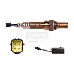 Oxygen Sensor 234-4611 - The Home Depot