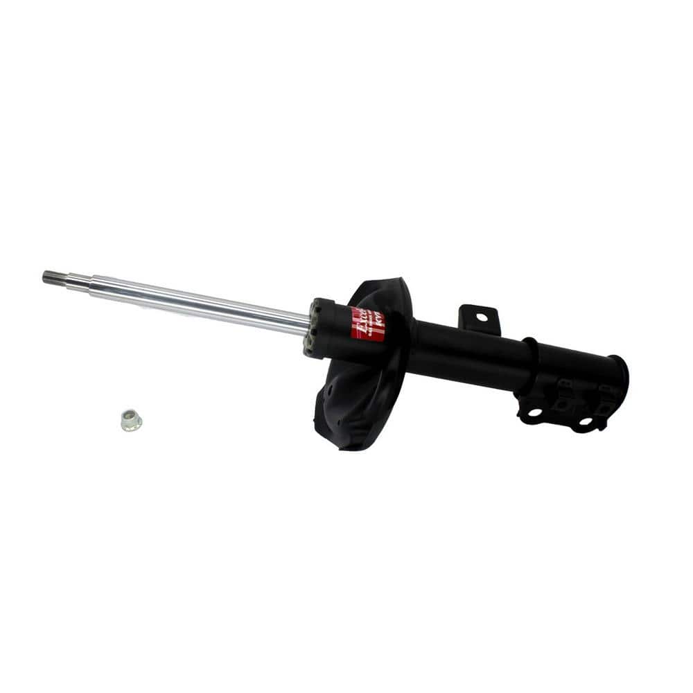 Suspension Strut 2007-2010 Hyundai Elantra 2.0L price history on PriceWatchPro