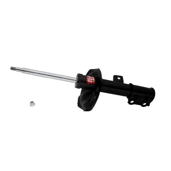 KYB Suspension Strut 2007-2010 Hyundai Elantra 2.0L
