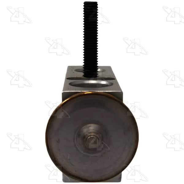 Four Seasons A/C Expansion Valve