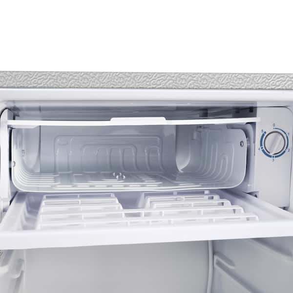 freezer box price for fridge