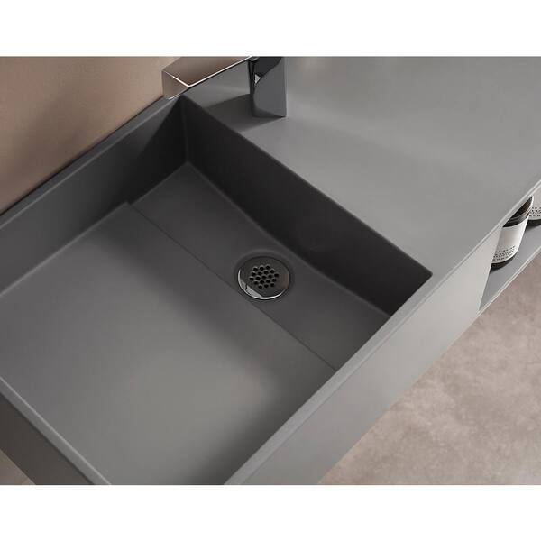 https://images.thdstatic.com/productImages/e7752543-f968-400a-93a0-a80c47ed6e52/svn/matte-gray-wall-mount-sinks-svws615-32gr-76_600.jpg