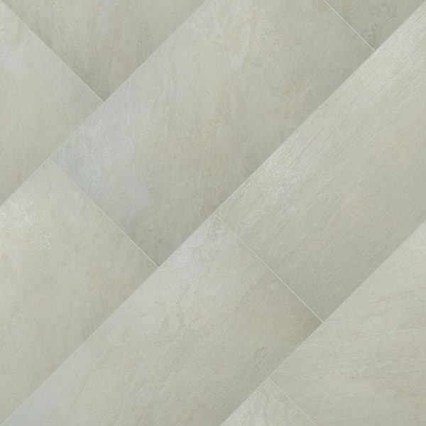 White Matte facilities hold large quantities of Quartz in stock and