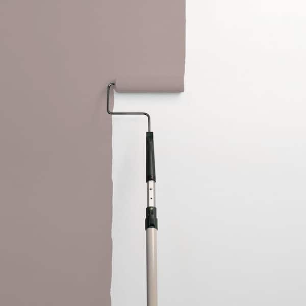 Heliotrope PPG1015-5 Paint