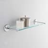 chrome-gatco-bathroom-shelves-5077-e1.1