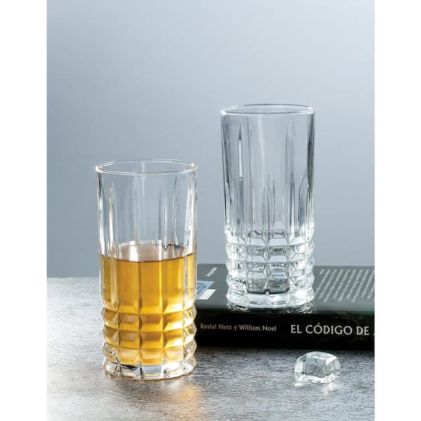 https://images.thdstatic.com/productImages/e7764503-aec3-4b33-8497-893be5bb5b11/svn/clear-lorren-home-trends-highball-glasses-bg-01-1f_600.jpg