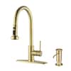 gold-pull-down-kitchen-faucets-xj-jybb41202bg-fa.5