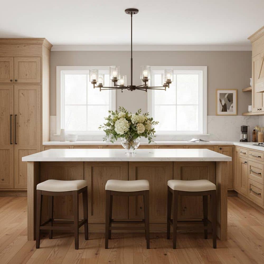 olde-bronze-kichler-