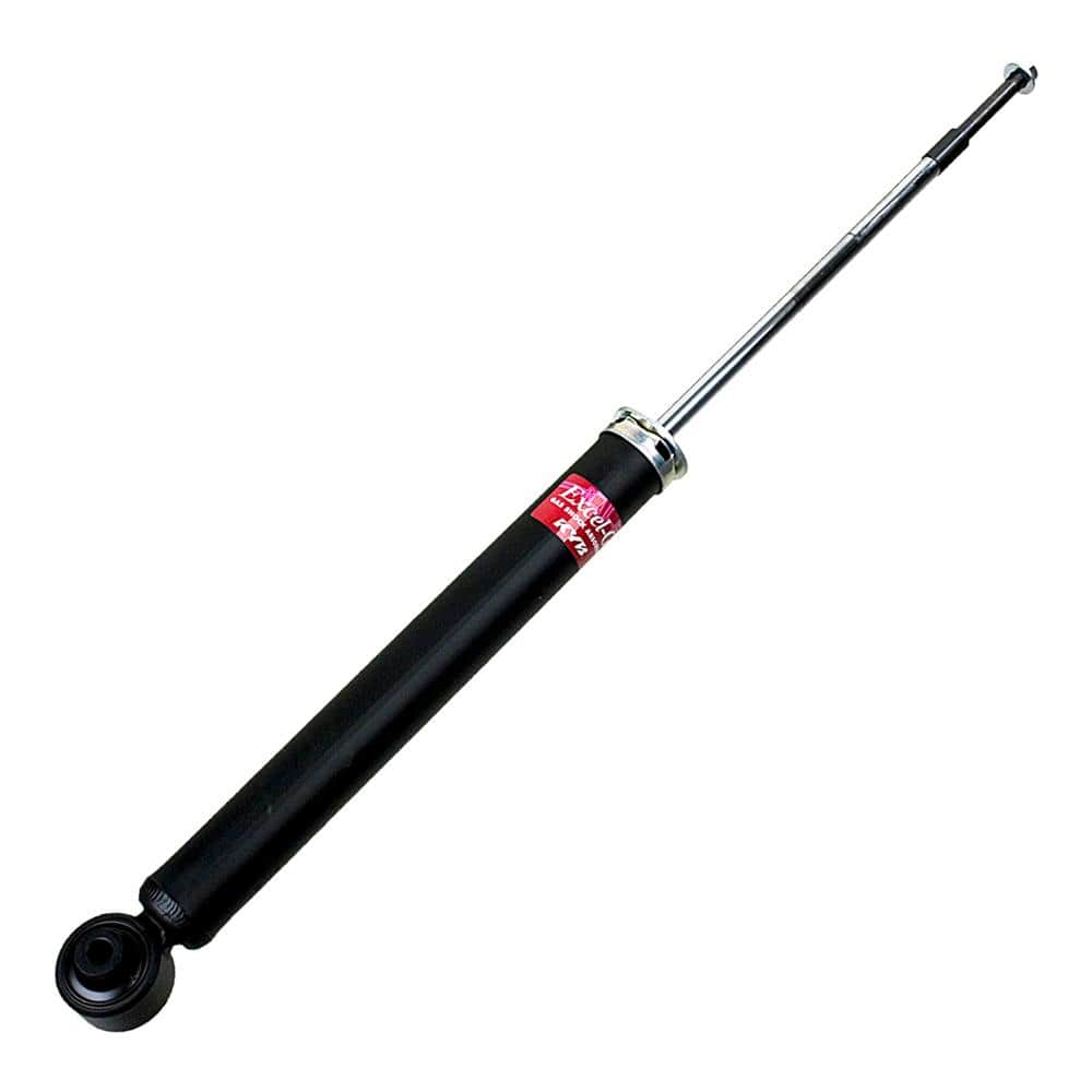 KYB Shock Absorber 343423 - The Home Depot