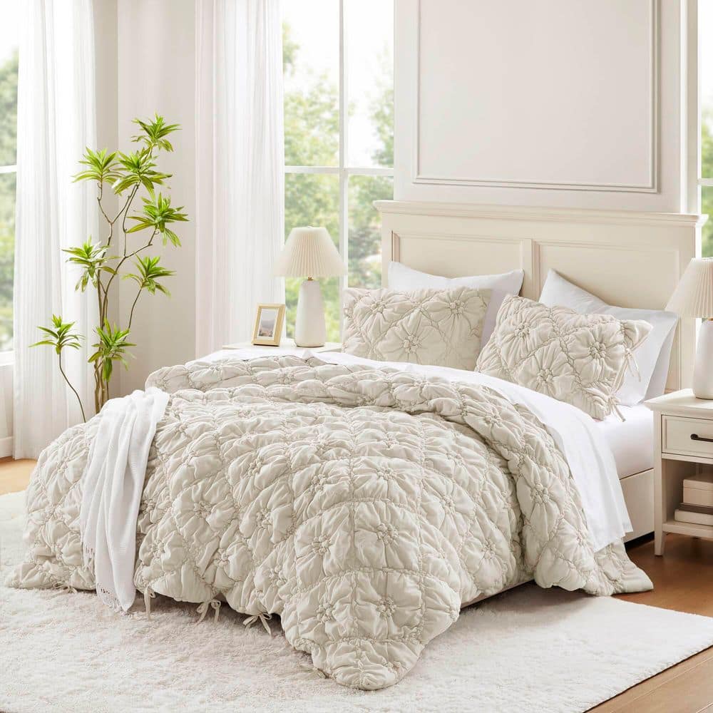cesicia-bedding-sets-