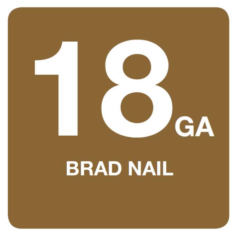 https://images.thdstatic.com/productImages/e77886ea-97c5-4508-af84-5e918d92e86c/svn/dewalt-staples-dbn18200-2-e1_1000.jpg