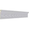 primed-white-ekena-millwork-moulding-samples-sample-mld03x01x03fn-40.2