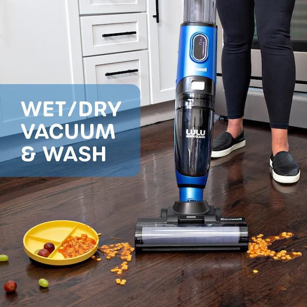https://images.thdstatic.com/productImages/e778bfc4-d8f2-400c-83fd-3c67abc17561/svn/ecowell-upright-vacuums-p04-66_600.jpg