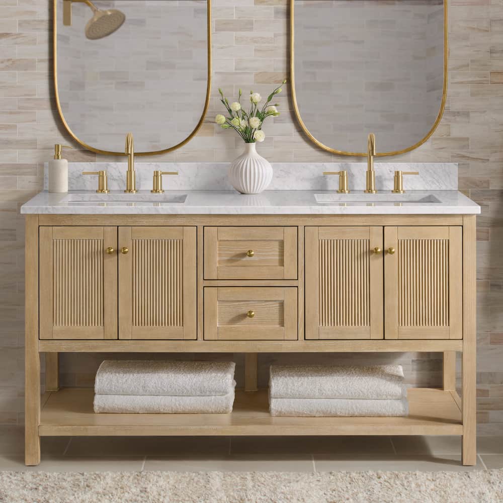 Bath Vanity
