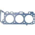 FEL-PRO Engine Cylinder Head Gasket 26300 PT