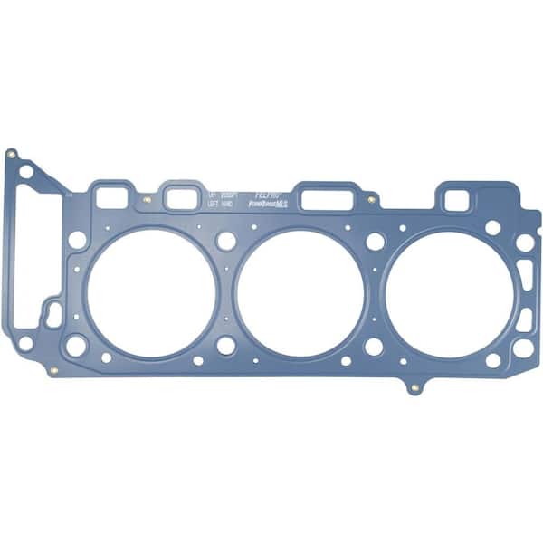 FEL-PRO Engine Cylinder Head Gasket