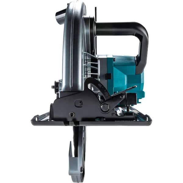 Makita 40V max XGT Brushless Cordless 16-5/16 in. Circular Saw