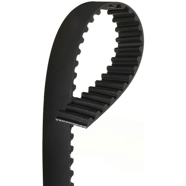 Gates PowerGrip Premium OE Timing Belt