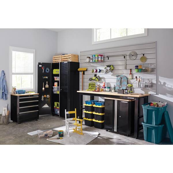 Mod Podge 16 oz Dishwasher Safe Gloss, : : Home & Kitchen