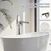 brushed-nickel-aklfgn-roman-tub-faucets-tubf-002ls-40.2